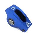 Scorpion Race Series Rocker Arms SCP1019