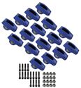 Scorpion Race Series Rocker Arms SCP1024