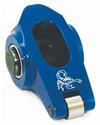 Scorpion LS Race Series Rocker Arms SCP1063