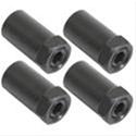 ARP 3008241 Perma-Loc Rocker Arm Adjusters 3/8-24 Thread Size With .620 Body Diameter Package Of 16 