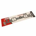 SCE AccuSeal E Intake Gaskets 111120