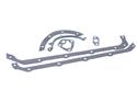 SCE AccuSeal E Oil Pan Gaskets 128090
