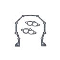 Fel-Pro 2716 Fel-Pro Performance R.A.C.E. Gasket Sets