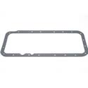 SCE AccuSeal E Oil Pan Gaskets 164090