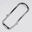 SCE AccuSeal Pro Oil Pan Gaskets 211090