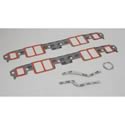 SCE AccuSeal Pro Intake Gaskets 211102