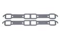 SCE AccuSeal Pro Exhaust Gaskets 264081