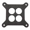 SCE AccuSeal E Carburetor Isolator Gaskets 352
