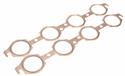 SCE Pro Copper Embossed Exhaust Gaskets 4219