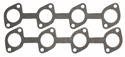 SCE Graph-Form Premium Header Gaskets 446180
