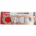 SCE Pro Copper Head Gaskets P133843