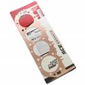 SCE Pro Copper Head Gaskets P135262