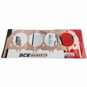 SCE Pro Copper Head Gaskets P135750NW