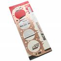 SCE Pro Copper Head Gaskets P136250