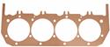 SCE Pro Copper Head Gaskets P136262NW