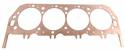 SCE Pro Copper Head Gaskets P136280