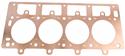 SCE Pro Copper Head Gaskets P190043R
