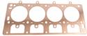 SCE Pro Copper Head Gaskets P190643R