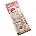 SCE Pro Copper Head Gaskets P190662L