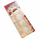 SCE Pro Copper Head Gaskets P190662R