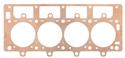 SCE Pro Copper Head Gaskets P191650L