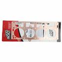 SCE Pro Copper Head Gaskets P191650R