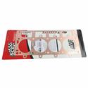 SCE Pro Copper Head Gaskets P191662R