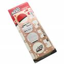 SCE Pro Copper Head Gaskets P192050L