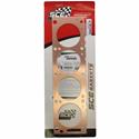 SCE Pro Copper Head Gaskets P341593L