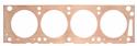 SCE Pro Copper Head Gaskets P342550R