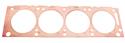 SCE Pro Copper Head Gaskets P343243L