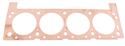 SCE Pro Copper Head Gaskets P354443L