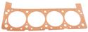 SCE Pro Copper Head Gaskets P355262L