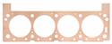 SCE Pro Copper Head Gaskets P355750L