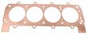 SCE Pro Copper Head Gaskets P361562MWL