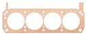 SCE Pro Copper Head Gaskets P361593R