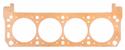 SCE Pro Copper Head Gaskets P391580R