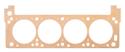SCE Pro Copper Head Gaskets P520672L