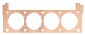 SCE Pro Copper Head Gaskets P521562NWR