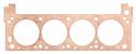 SCE Pro Copper Head Gaskets P521593R