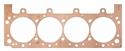 SCE Pro Copper Head Gaskets P536243R