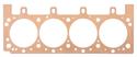 SCE Pro Copper Head Gaskets P545743R