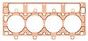 SCE ICS Titan Copper Head Gaskets S190650R