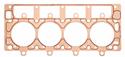 SCE ICS Titan Copper Head Gaskets S191650L
