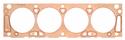SCE ICS Titan Copper Head Gaskets S342543R