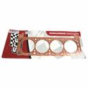 SCE ICS Titan Copper Head Gaskets S391550L