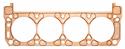 SCE ICS Titan Copper Head Gaskets S391562R
