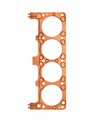 SCE ICS Titan Copper Head Gaskets S690662L