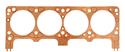 SCE ICS Titan Copper Head Gaskets S691543L