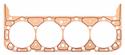 SCE Titan Copper Head Gaskets T111532